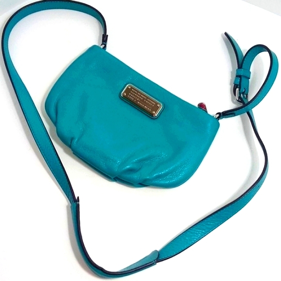 Marc Jacobs shoulder bag - Picture 1 of 2